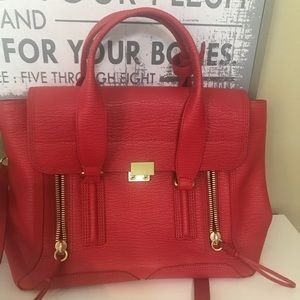 3.1 Phillip Lim Medium